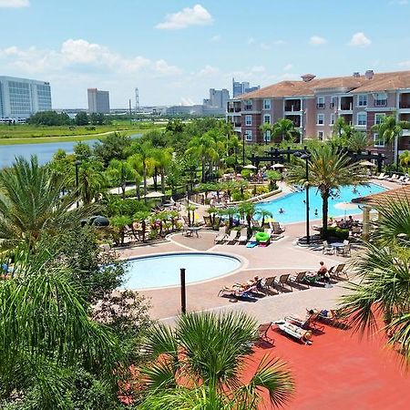 Casiola Vacation Homes Williamsburg Esterno foto