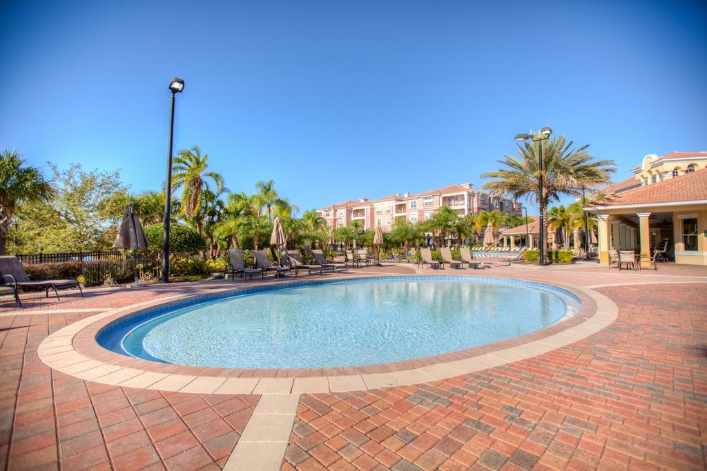 Casiola Vacation Homes Williamsburg Esterno foto