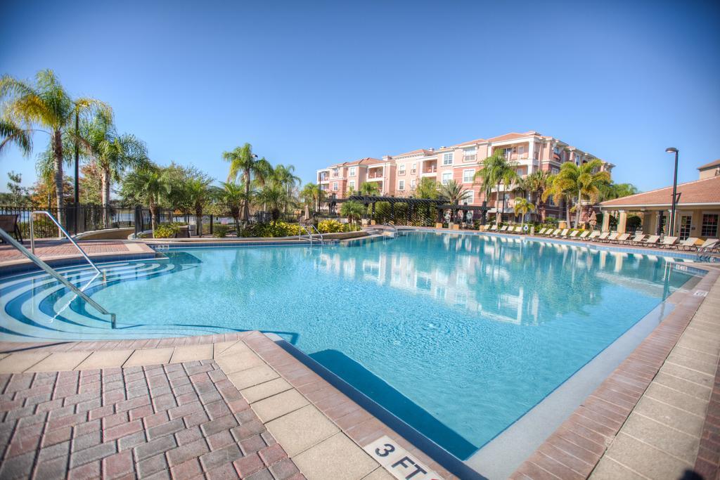 Casiola Vacation Homes Williamsburg Esterno foto