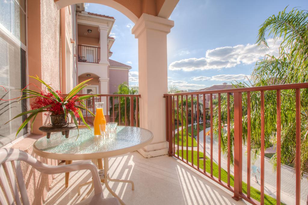 Casiola Vacation Homes Williamsburg Esterno foto