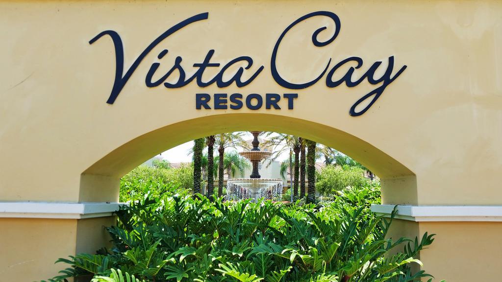 Casiola Vacation Homes Williamsburg Esterno foto