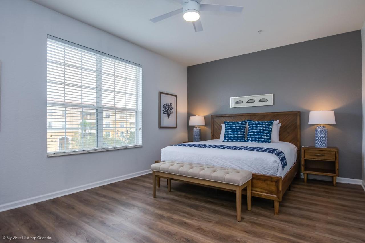 Casiola Vacation Homes Williamsburg Esterno foto