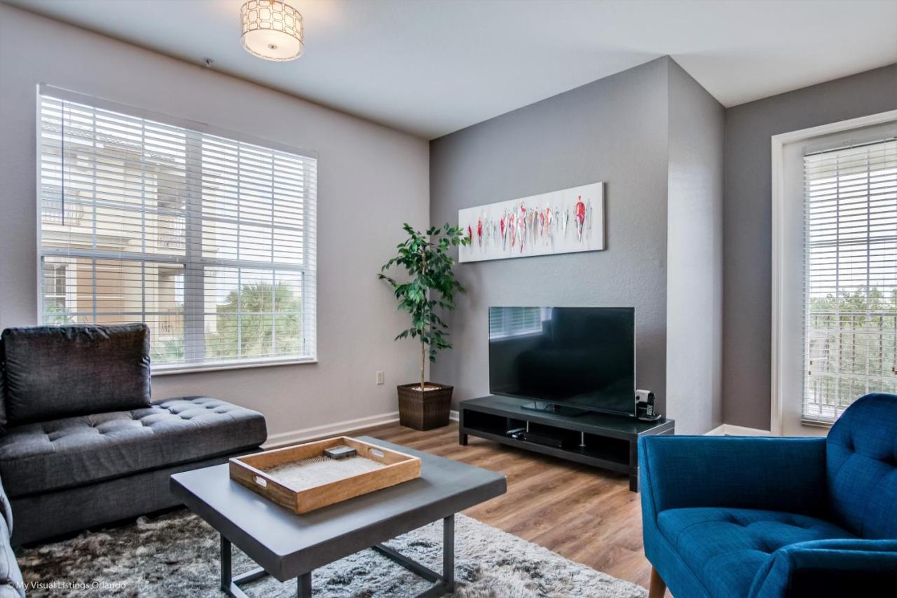 Casiola Vacation Homes Williamsburg Esterno foto