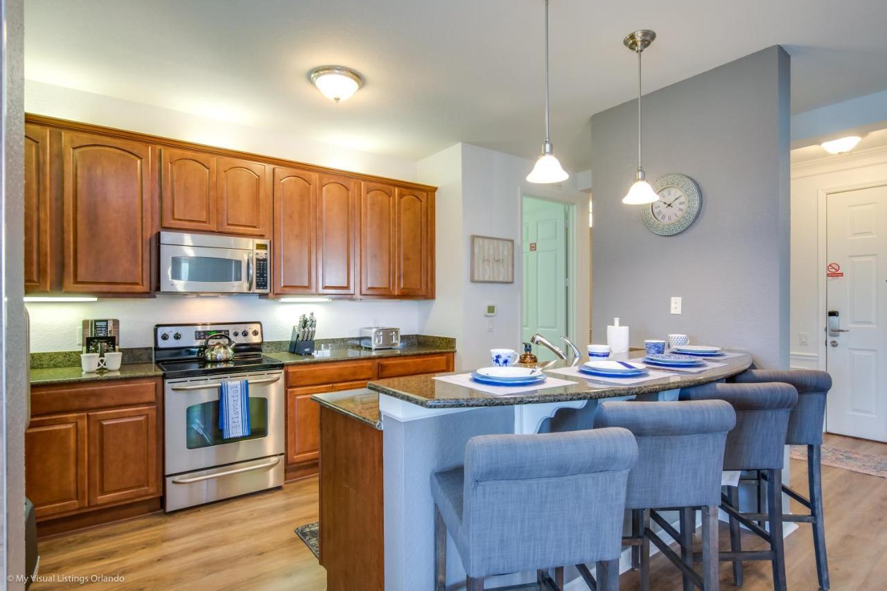 Casiola Vacation Homes Williamsburg Esterno foto