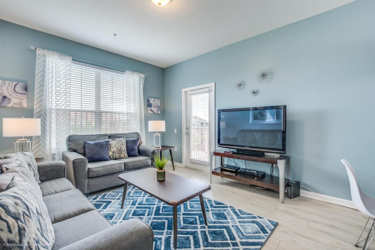 Casiola Vacation Homes Williamsburg Esterno foto