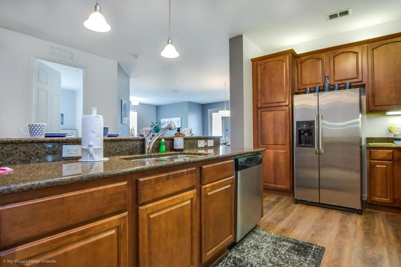 Casiola Vacation Homes Williamsburg Esterno foto