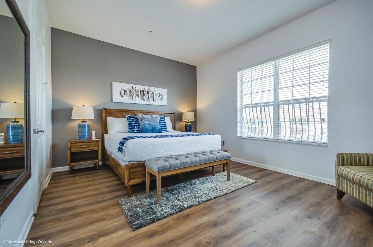Casiola Vacation Homes Williamsburg Esterno foto