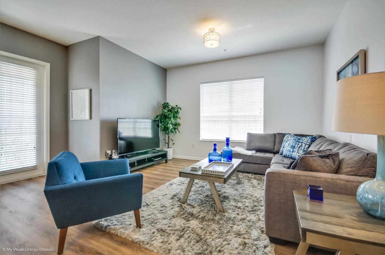 Casiola Vacation Homes Williamsburg Esterno foto